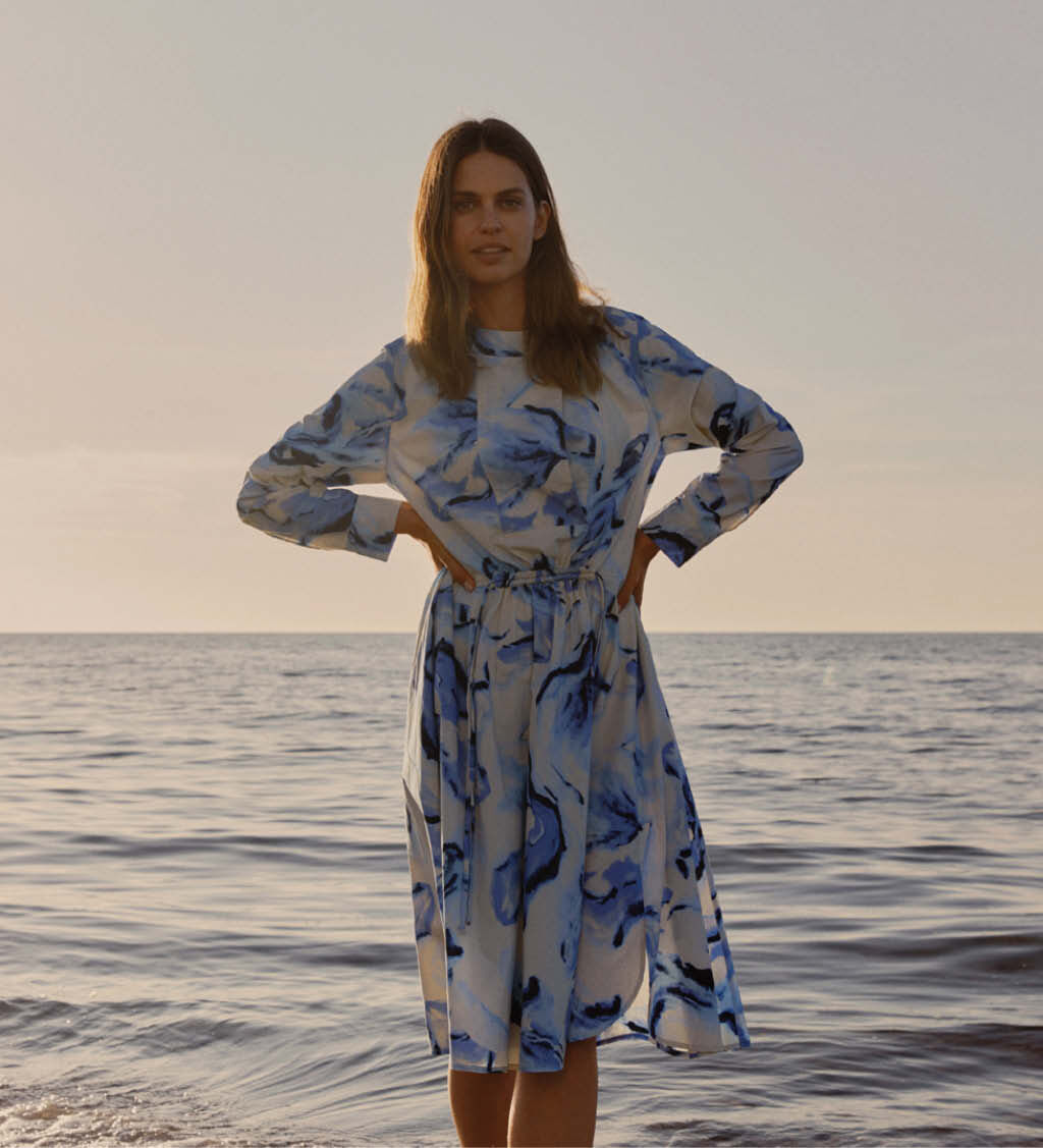 27 dresses store online shop